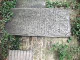image of grave number 83762